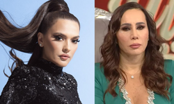 Asena’dan Demet Akalın’a sürpriz çıkış: “Popta kraliçedir”