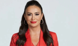 Canlı yayında teknik aksaklık: Didem Arslan Yılmaz gündem oldu