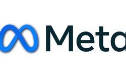 Yabancı dil öğrenmeye gerek kalmadı mı? Meta’nın yeni aracı gündemde