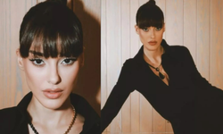 Dilan Çiçek Deniz’in son görüntüsü tartışma yarattı