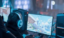 Yeni nesil DMA hileleri anti-cheat sistemlerini aştı