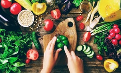 Doğal olanı seçiyoruz ama doğru mu? Araştırmalar şaşırtıyor