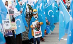 Ramazan öncesi Doğu Türkistan’da ibadet kısıtlaması