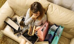 Bilinçli tüketim alışkanlıkları ile dürtüsel alışverişi durdurmanın yolları