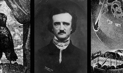 Edgar Allan Poe’nun müzik dünyasına etkileri