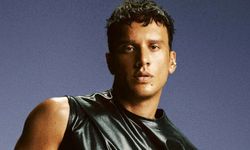 Şarkıcı Edis Görgülü hakkında yakalama kararı çıkarıldı