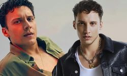 Hakkında yakalama kararı çıkarılan Edis'ten ilk açıklama geldi