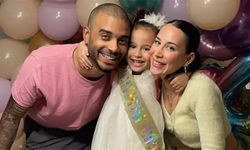 “Hayatımın en büyük hatası” demişti… Mutlu son geldi