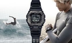 Spor yaparken en yüksek verim için hangi saat seçilmeli?