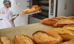 Ekmek fiyatlarına zam geliyor: Tarih verildi