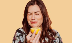 Aynı lokma, zıt tepki! Ekşi tadın gizemi çözüldü