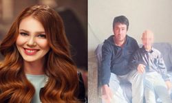 Elçin Sangu hakkında ağır iddialar: İşçi alacağını istiyor