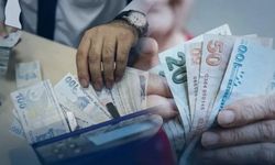 Emekli ikramiyesi ve deprem konutları düzenlemesi yolda