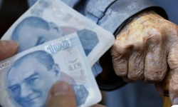 Emeklilere müjde: Çalışma Bakanlığı düğmeye bastı