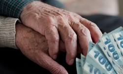 Milyonlarca emekliyi ilgilendiren yeni sistem detayları belli oldu