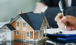 Emlak vergilerine rekor zam: Üç kata kadar çıkıyor