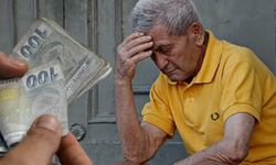 En düşük emekli aylığına ilişkin AYM'den kritik adım