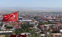 Türkiye’de yaşamak için en kötü 10 il açıklandı: Muş ilk sırada