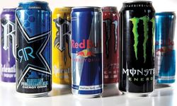 İspanya 16 yaş altına enerji içeceği satışını yasaklıyor
