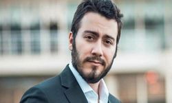 Ünlü fenomen Enes Batur gözaltına alındı!