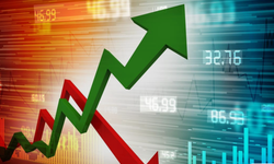 Yıllık enflasyonu ENAG başka TÜİK başka açıkladı