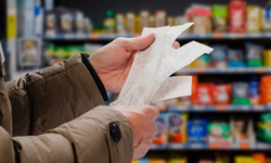 Türkiye'den Almanya'ya giden ürünler Türkiye’den daha ucuz