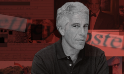 Epstein’in kendini öldürmediği iddiası: Yeni görüntüler