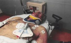 Adalet Bakanlığı Epstein dosyasındaki yeni fotoğrafları paylaştı