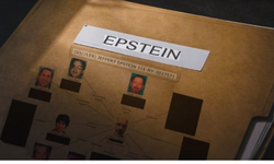 Epstein belgelerinin sansürsüz açıklanacağı belli oldu