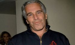 Epstein'in kendi DNA'sıyla "üstün insan ırkı" yaratma planı!