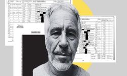 Sinemanın karanlık kehaneti: Epstein vakasını çağrıştıran filmler