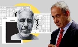 Netanyahu’dan Epstein ve Ehud Barak açıklaması
