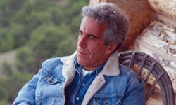 Epstein’ın Amazon sepetinden çıkan dehşet