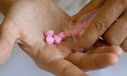 Erkek doğum kontrol hapı gerçek oluyor: Bilim dünyası 2027 için gün sayıyor!