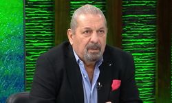 Erman Toroğlu hakkında canlı yayın açıklamaları nedeniyle soruşturma