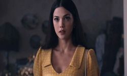 Füsun’un küpeleri olay oldu: Stoklar tükendi