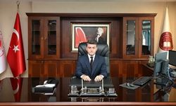 İstanbul Cumhuriyet Başsavcılığı görevine Fatih Dönmez getirildi