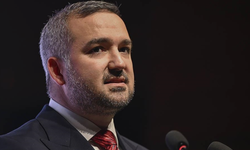 Merkez Bankası enflasyon tahminlerini güncelledi