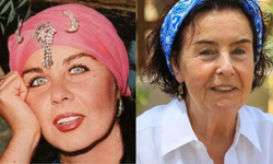 Fatma Girik’in vasiyet davasında karar çıktı