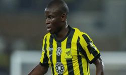 Fenerbahçe’de Kante transferi bürokrasiye takıldı