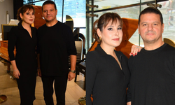 Funda Arar’dan rap çıkışı: “Yıllarca ötelendiler”