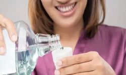 Gargara orucu bozar mı? Diyanet’ten kritik su yutma uyarısı!