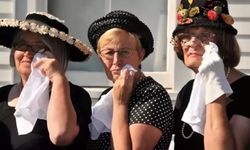 Diplomasız zenginlik kapısı: 2026’nın "Garip" kariyerleri