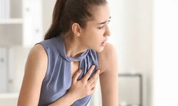 Genç yaşta kalp krizi riski neden artıyor?