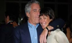 Epstein’in ortağı değil, mimarı mı? Ghislaine Maxwell’in karanlık rolü