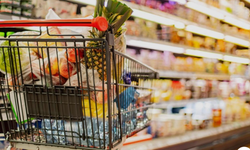 Dünya’da gıda enflasyonu geriliyor