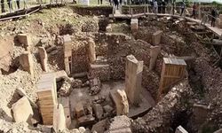 Göbeklitepe’nin Ötesi: 12 Bin Yıllık Medeniyet Ağı Ortaya Çıktı