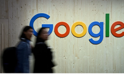 Google'ın yıllık geliri 400 milyar doları aştı