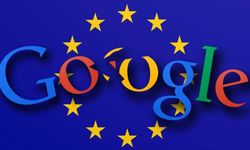 Google Avrupa Birliği baskısıyla arama sonuçlarında köklü değişikliğe gidiyor