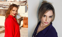 Gözde Seda Altuner’den kilo sırrı: “O iğneyi ben de kullandım”